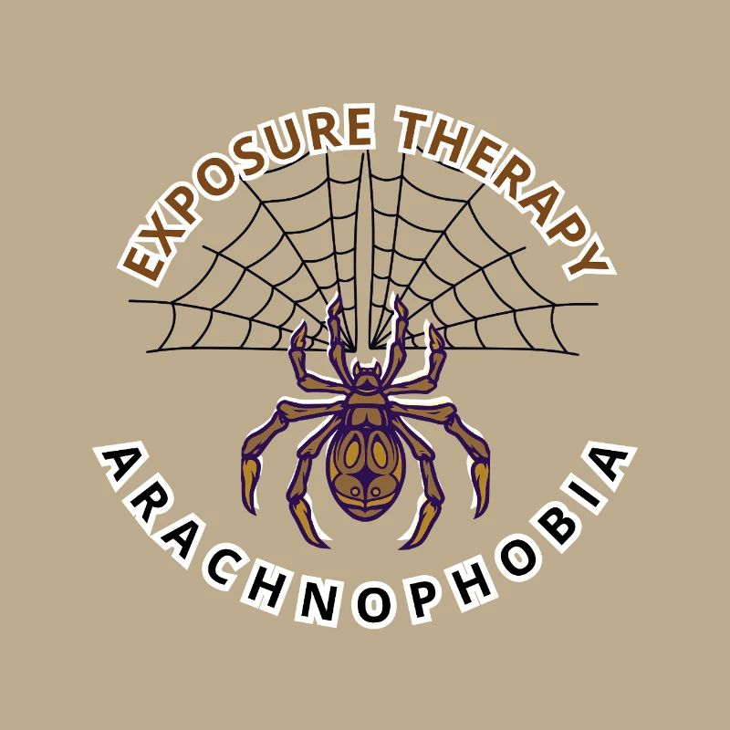 Arachnophobia