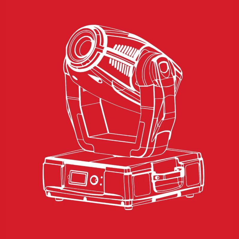 Lighting Engineer