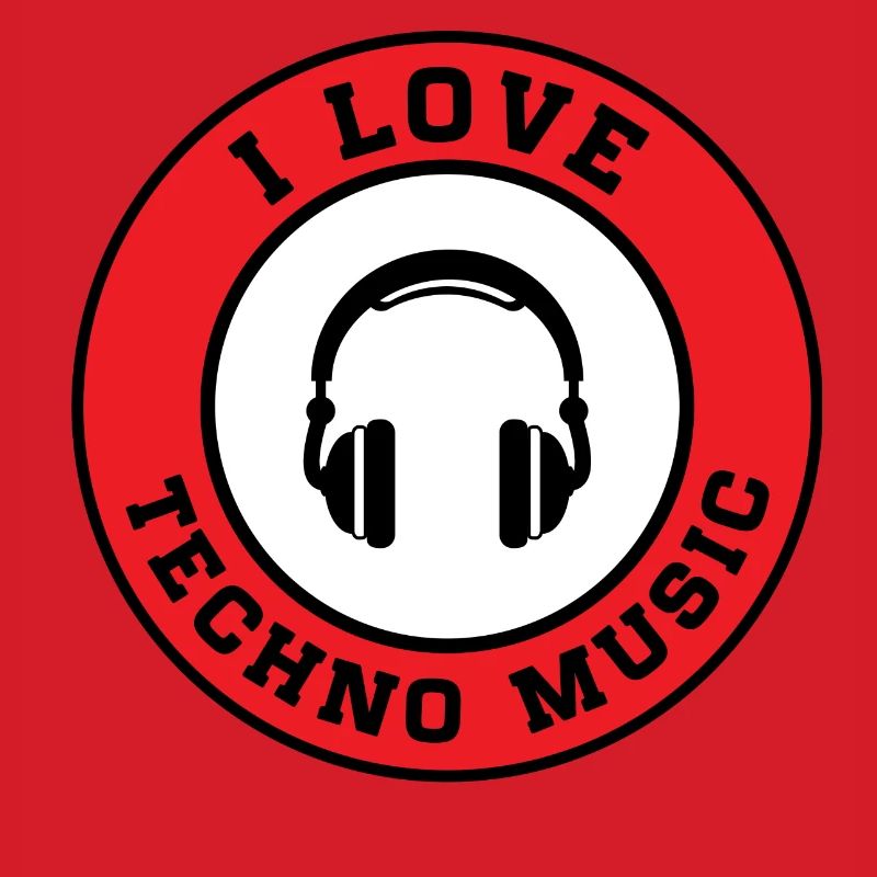 Techno