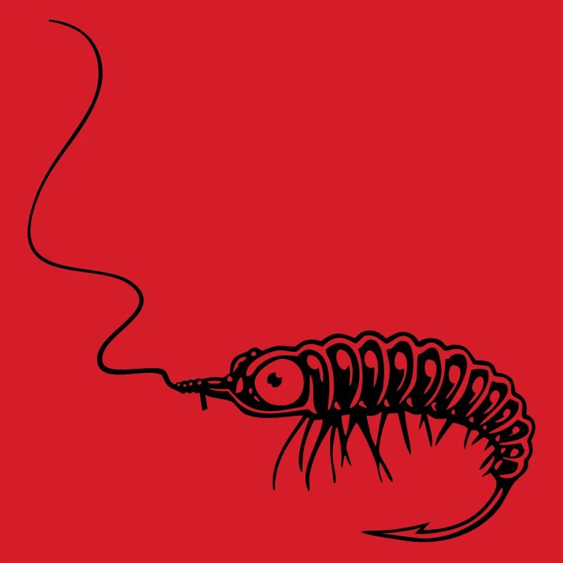 NYMPHE