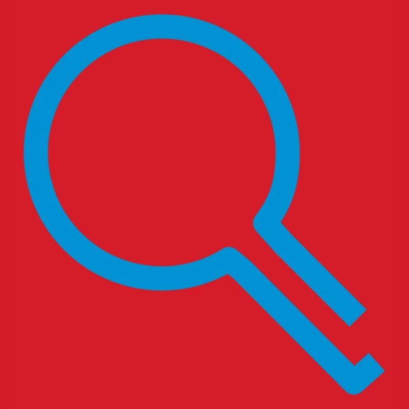 lupe research Datensuche Datenrecherche