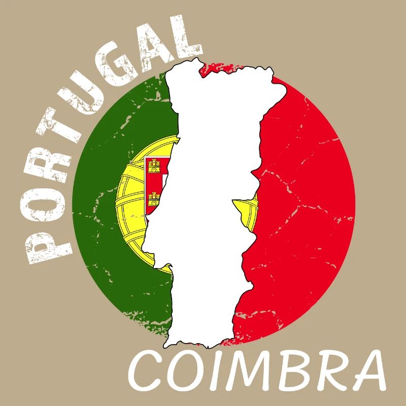 Coimbra