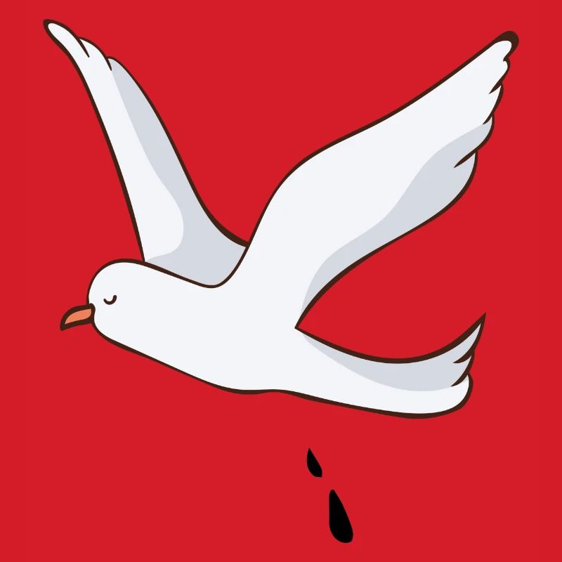 Möwe