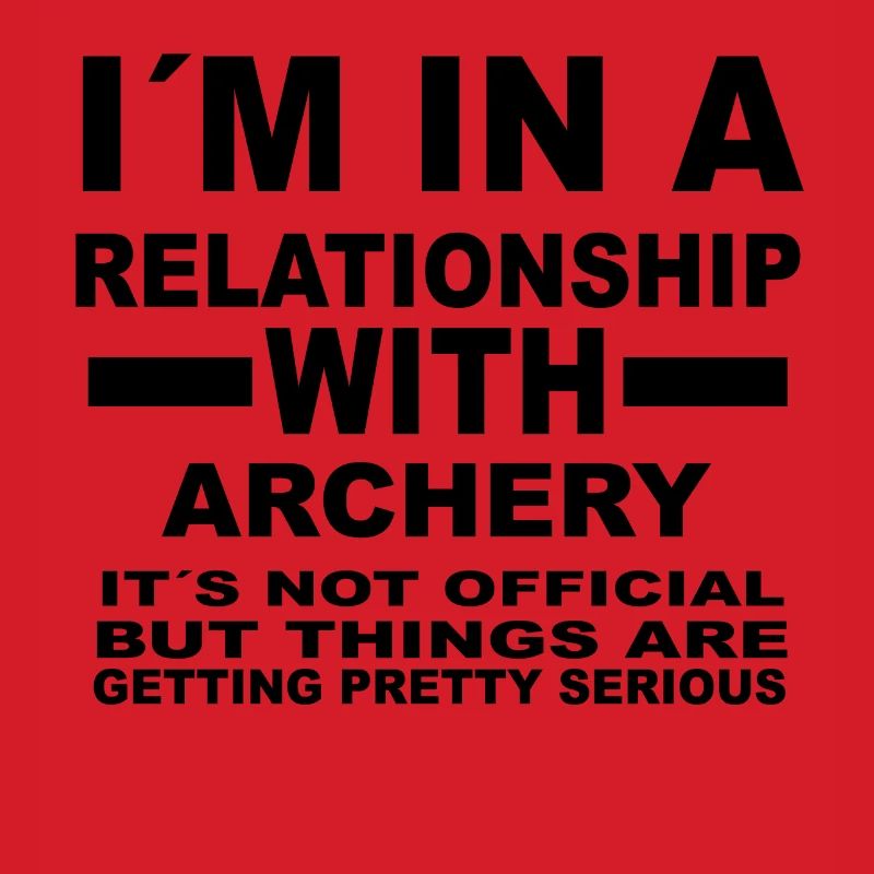relation avec ARCHERY