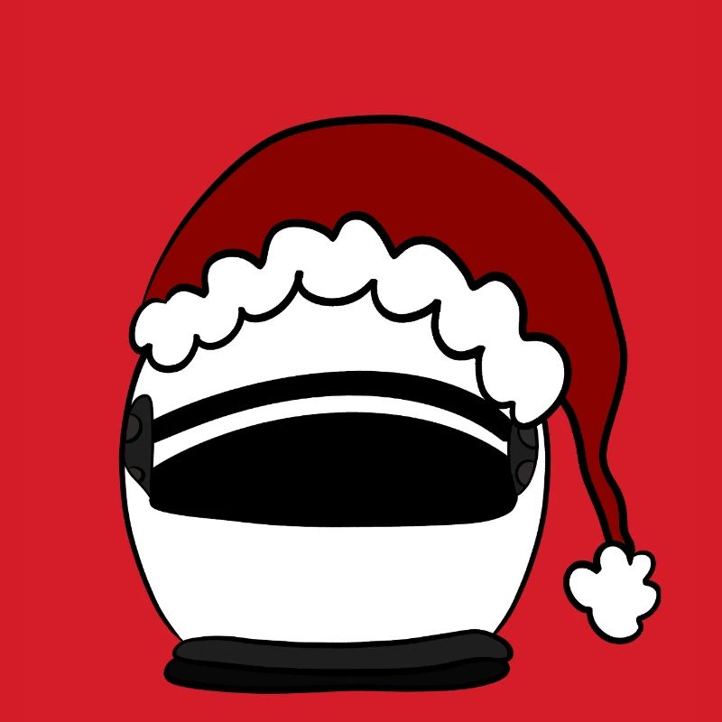 helm