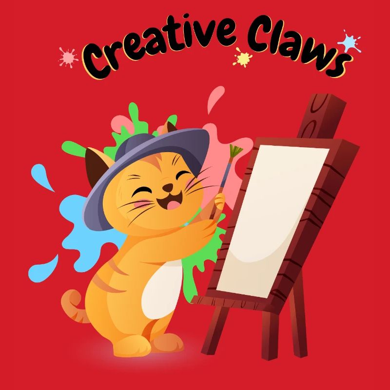 creative_claws