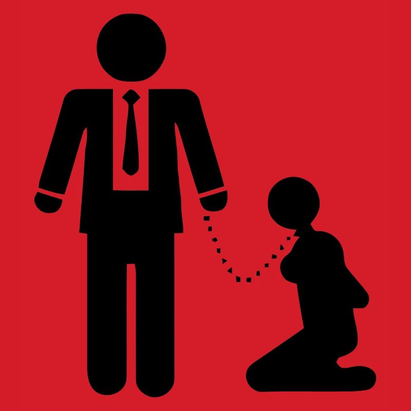 BDSM Master
