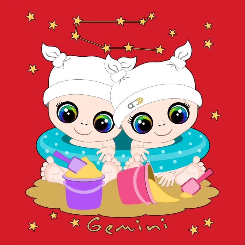 sternzeichen_gemini
