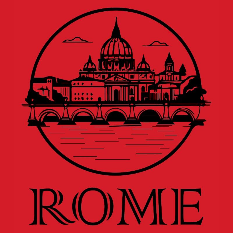 Rom