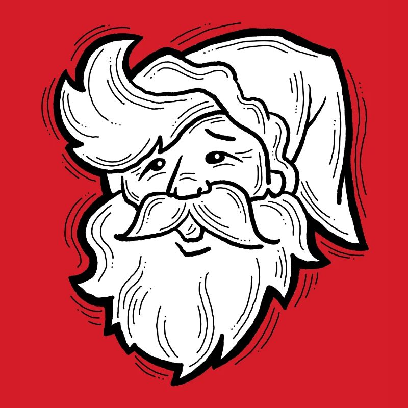 Weihnachtsmann