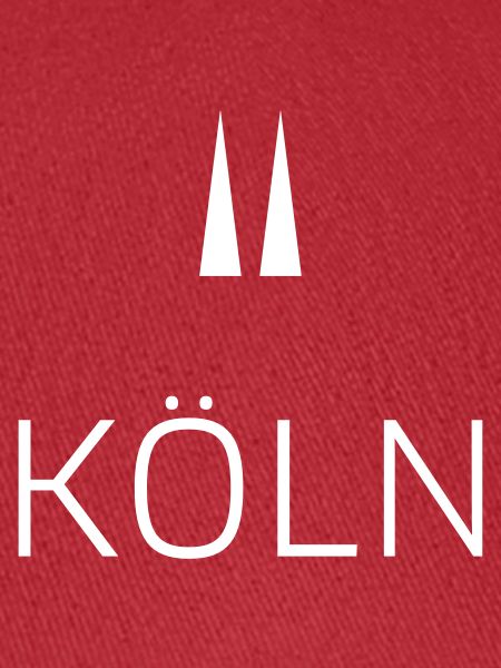 Köln