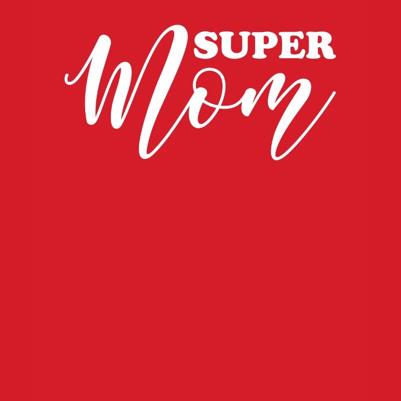 super Mutter