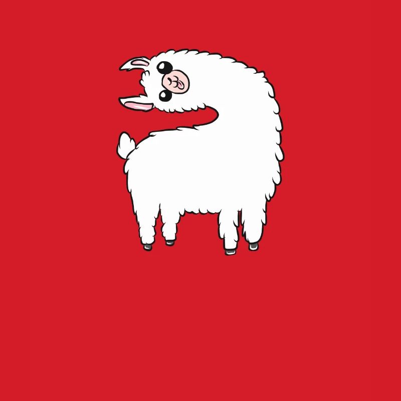 Lama