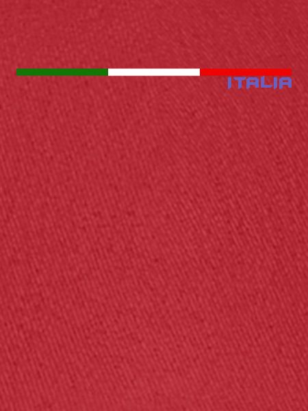 ITALIEN-FLAGGE