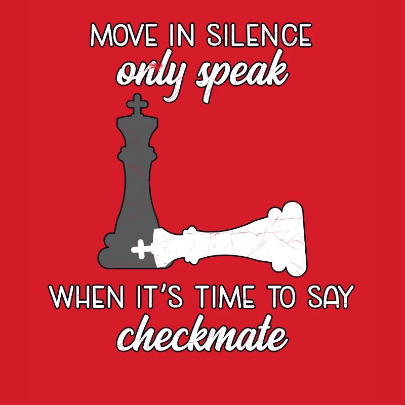 checkmate