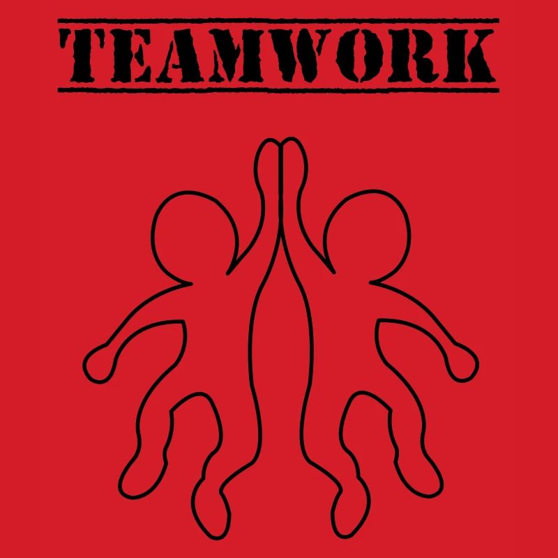 teamwork_01