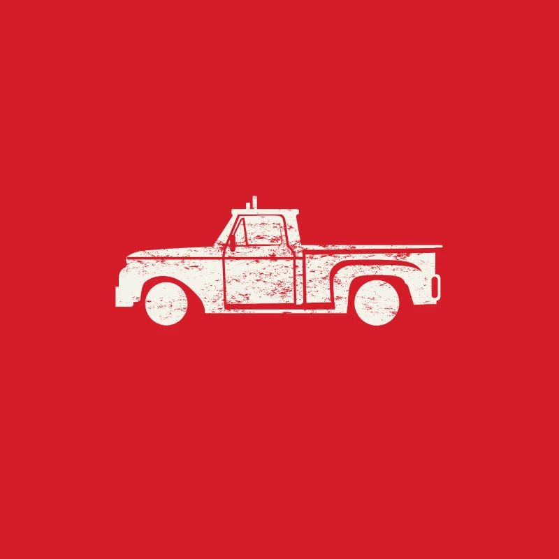 Pick-up