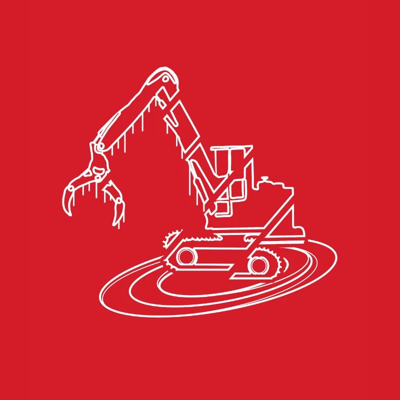 Harvesters