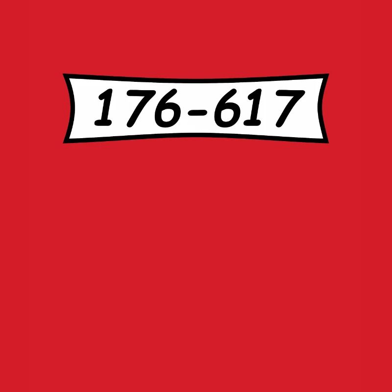 Panzerknacker numéro 176 617