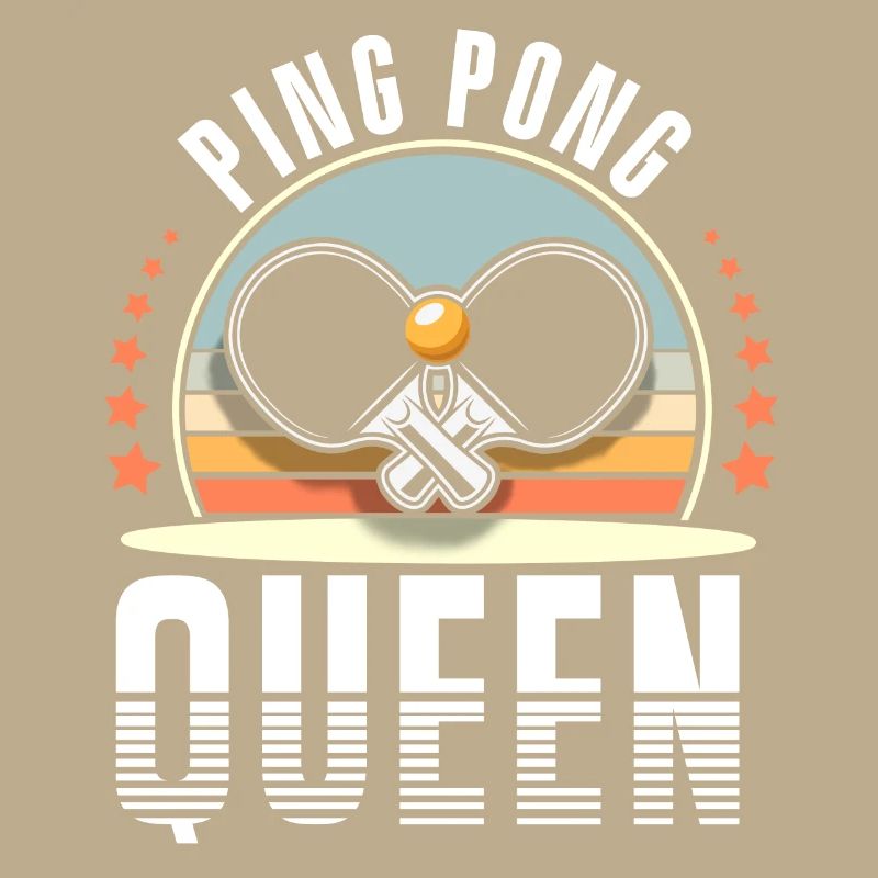Ping-pong