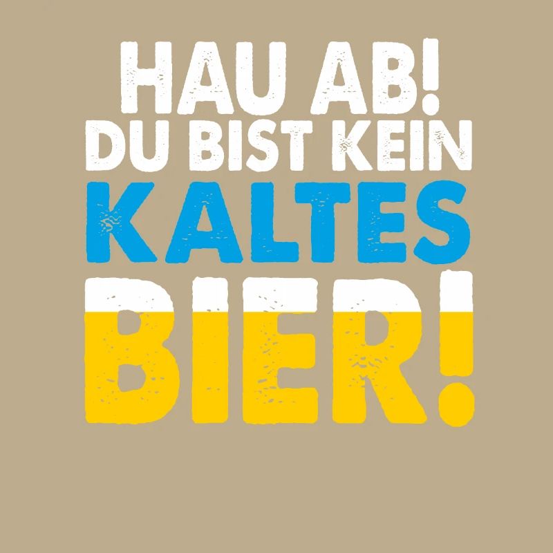 Biertrnker Bierzelt Biergarten Biertrinker kostüm