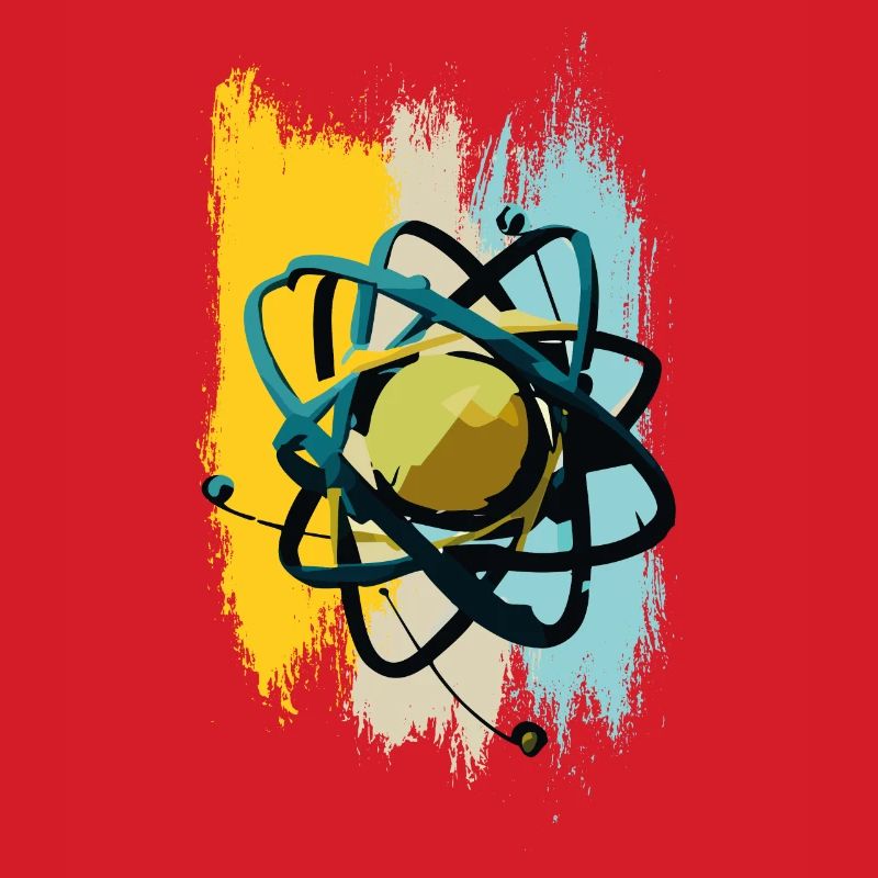 Nucleus