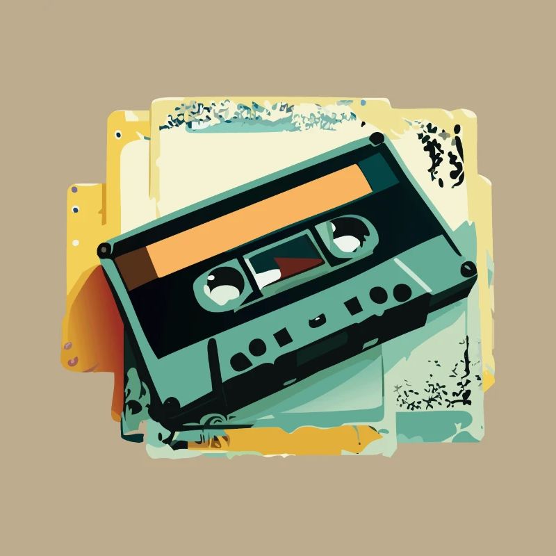 Cassette