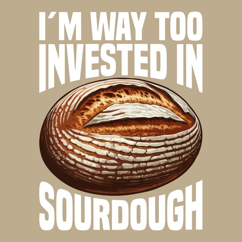 Sourdough Bread Bread Baking Sourdough Starter