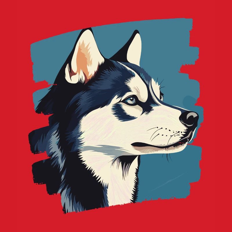 Husky