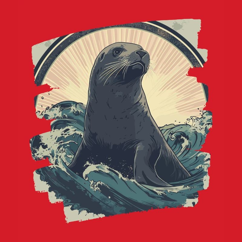 Seal
