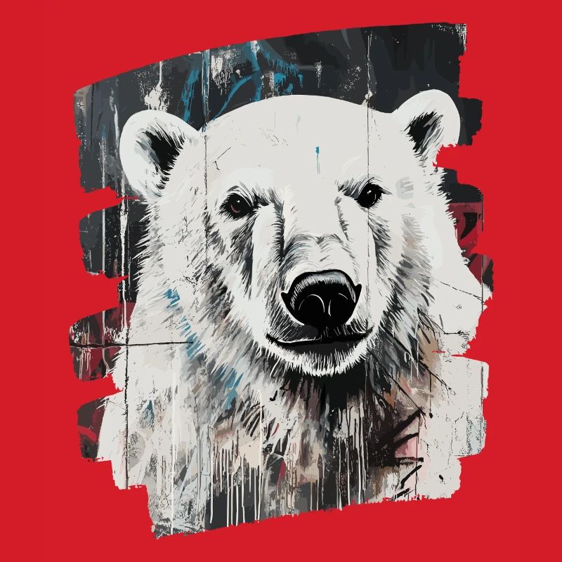 Polar bear
