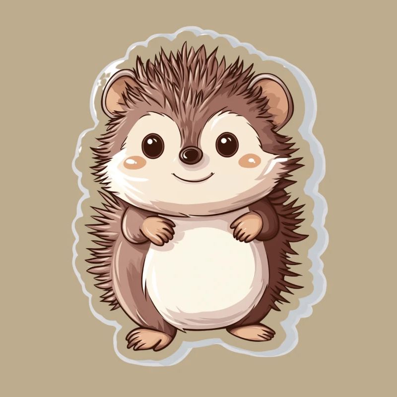 Igel