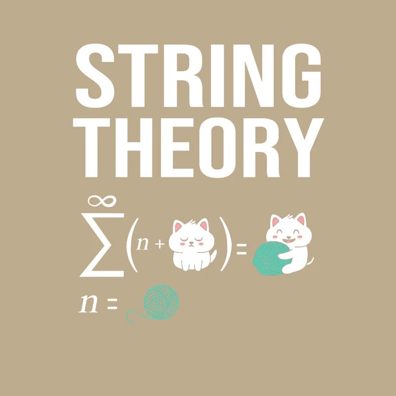 Quantum Physics Quantum Physics