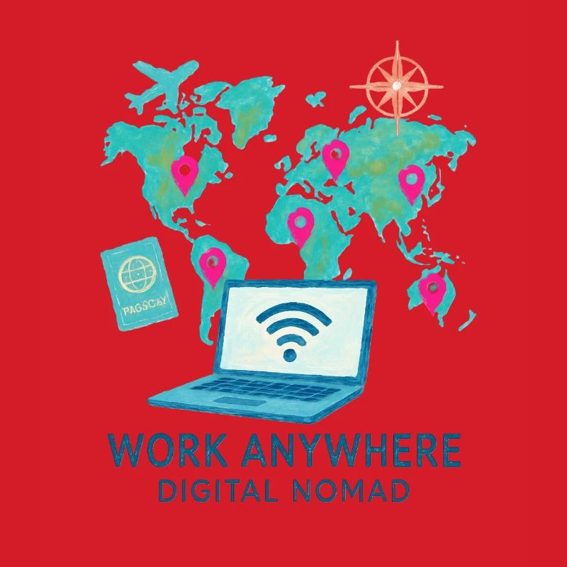 Telecommuting - telecommuting - Full Remote