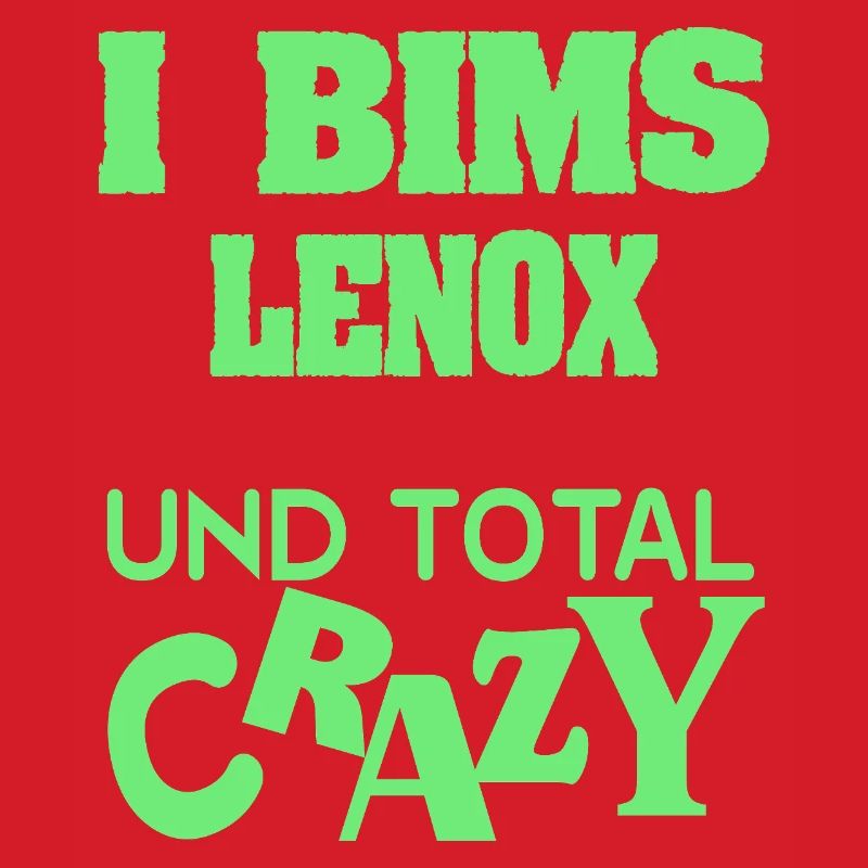 Lenox