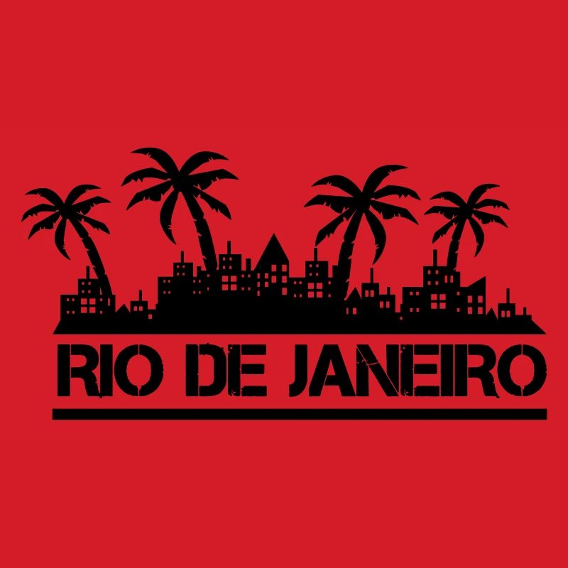 Rio de Janeiro