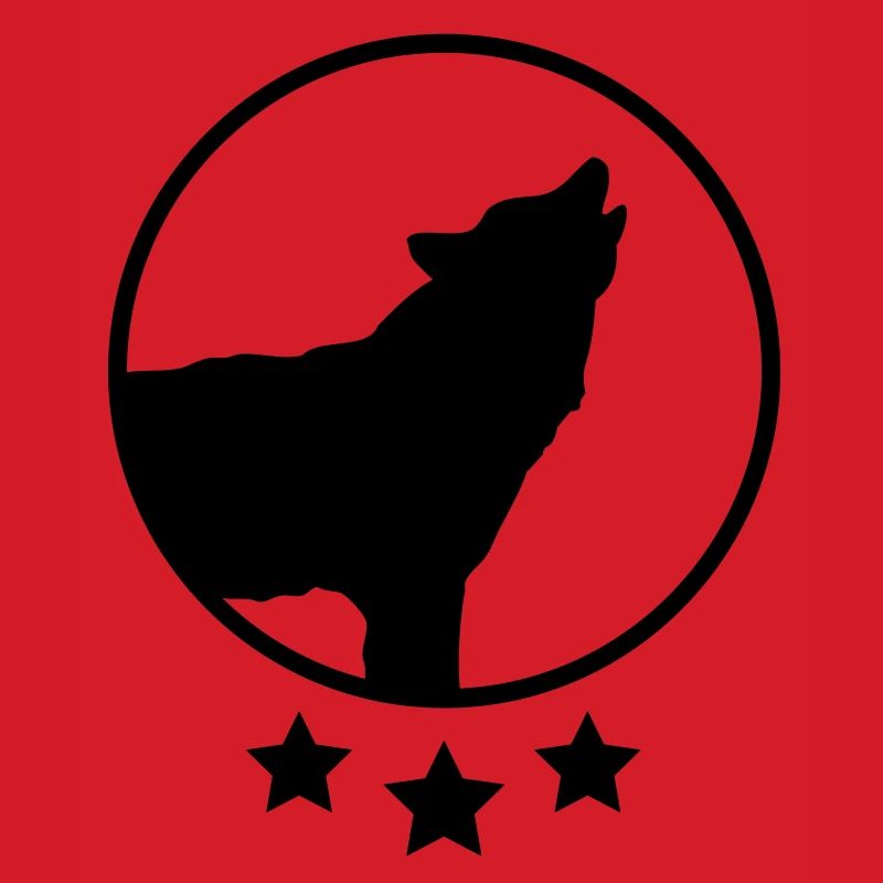 wolf__f1