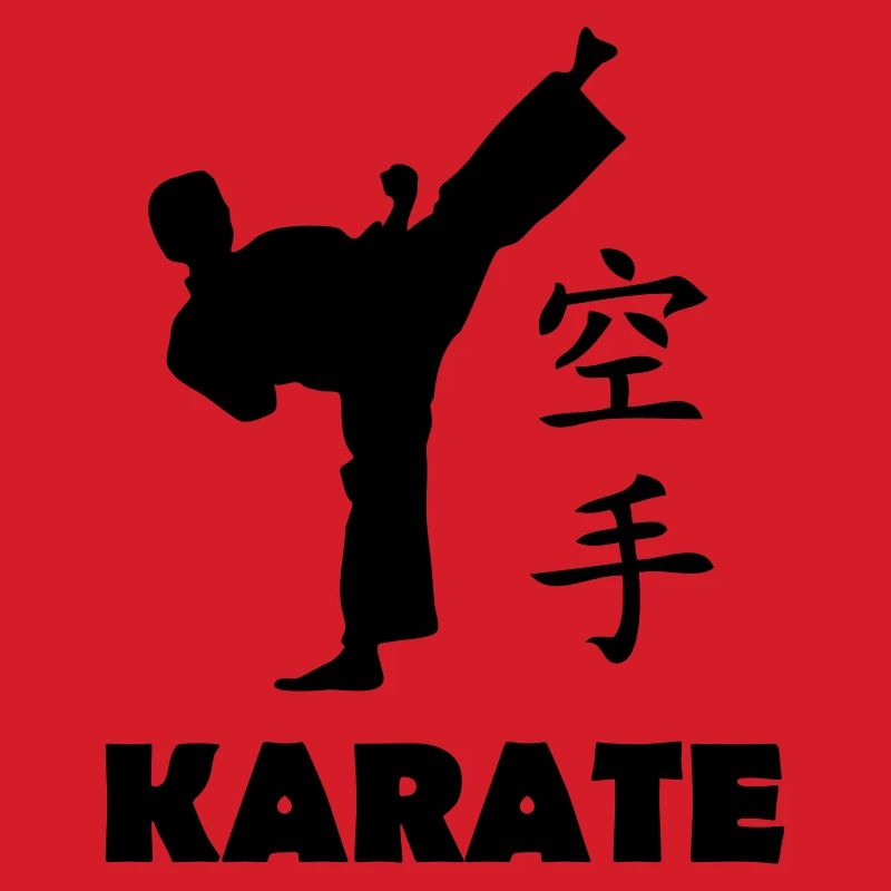 karate