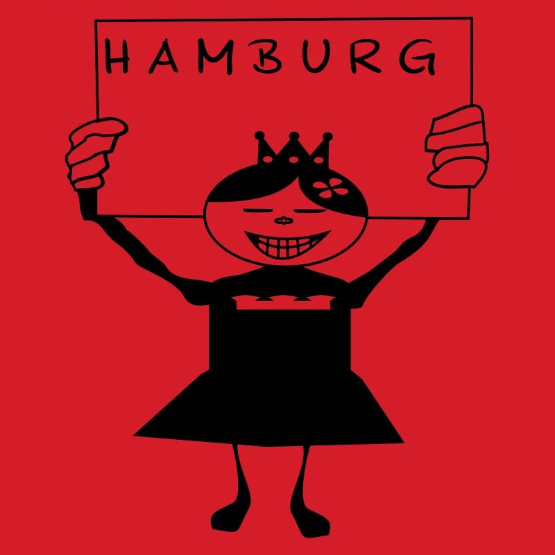 Hamburg