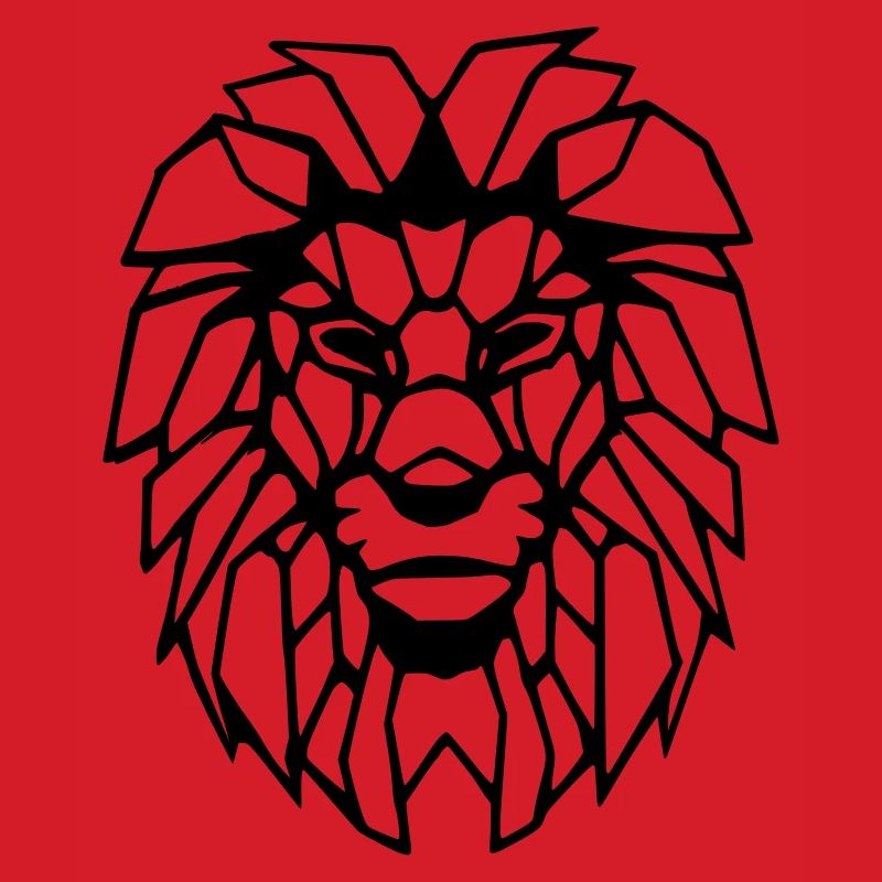 Löwenkopf