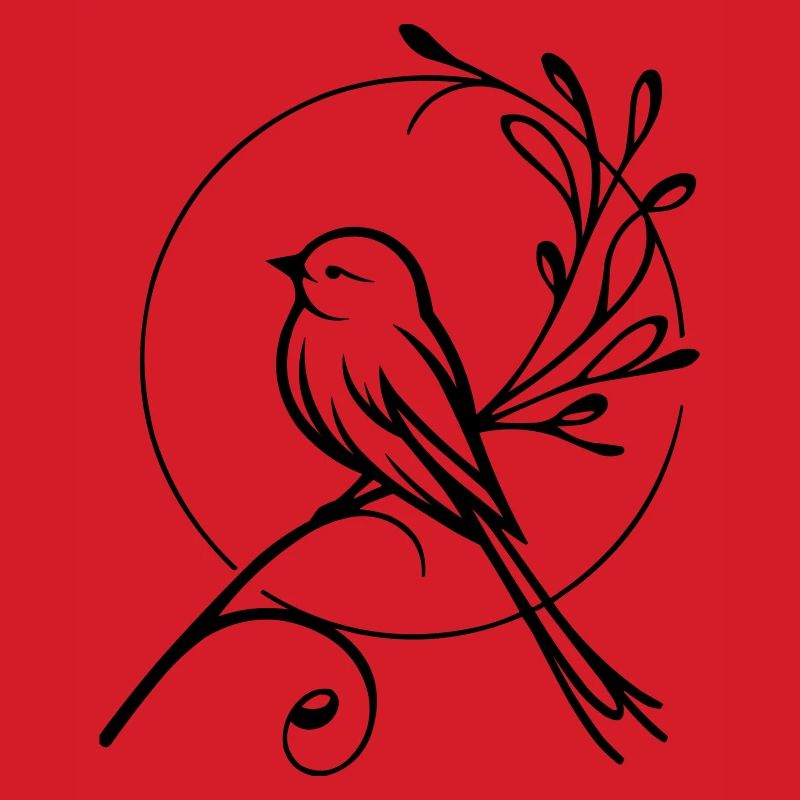 Vogel