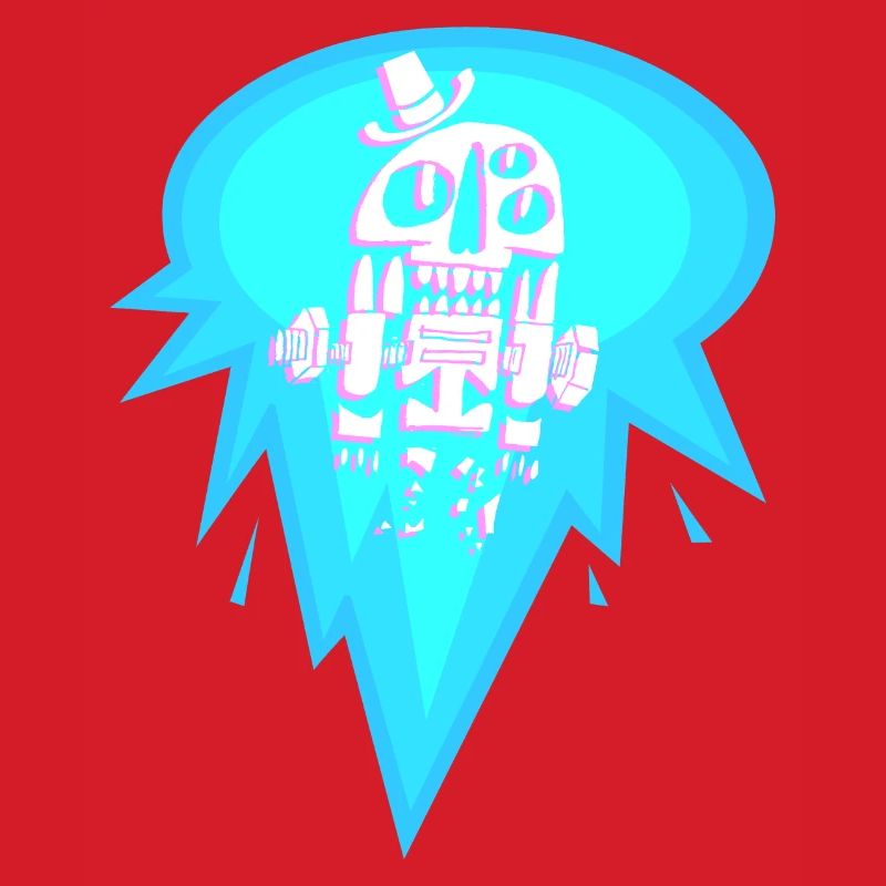turbodead