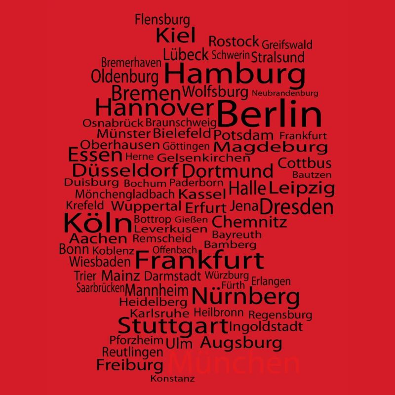 München