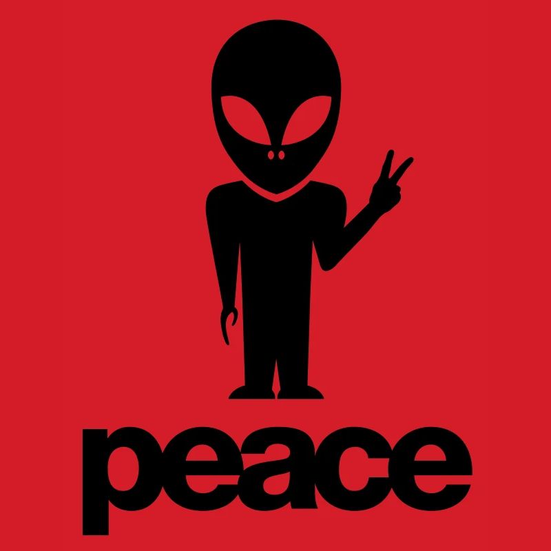 alien_peace_symbol_f1