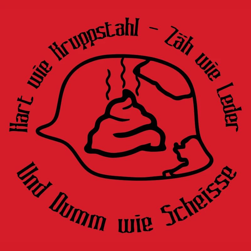 Nazis Sind...