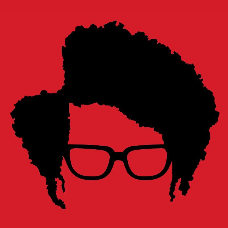 Moss IT-Crowd