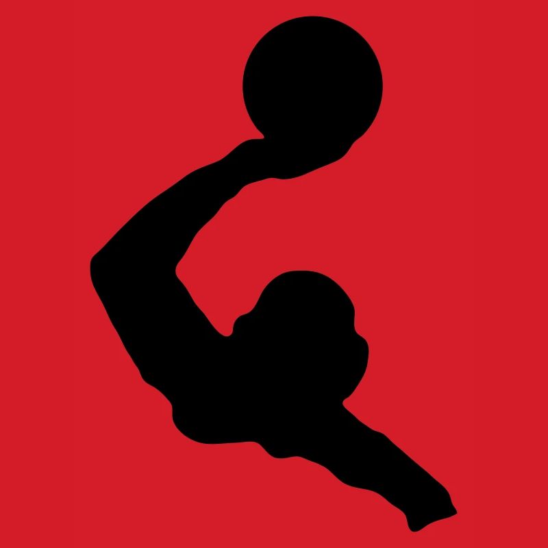 water_ball