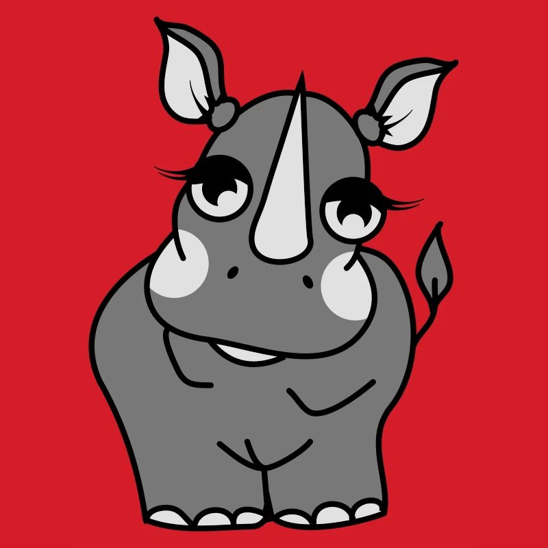 Nashorn