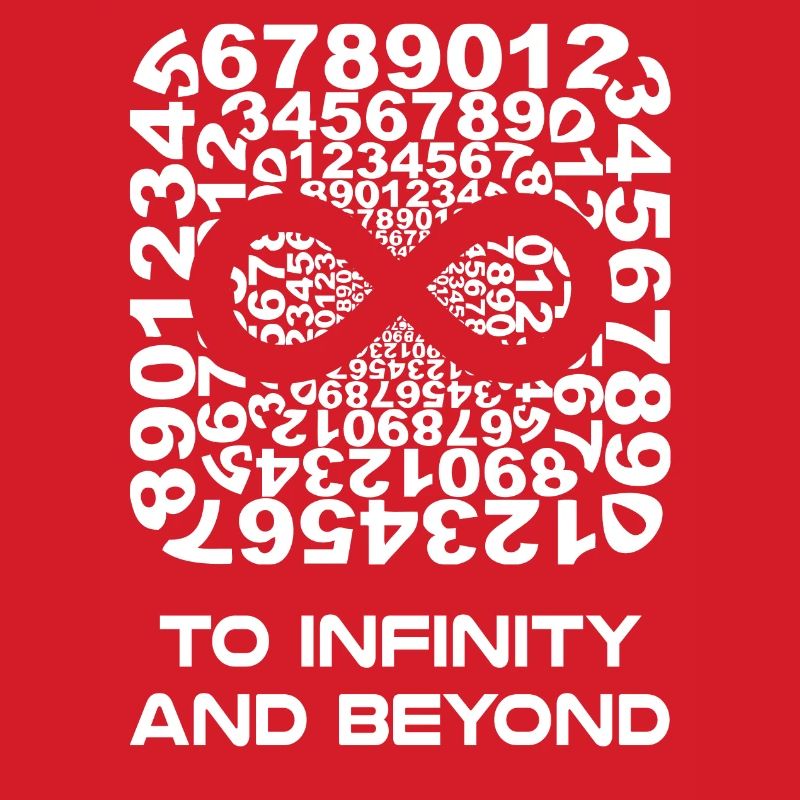 infinitybeyond wite