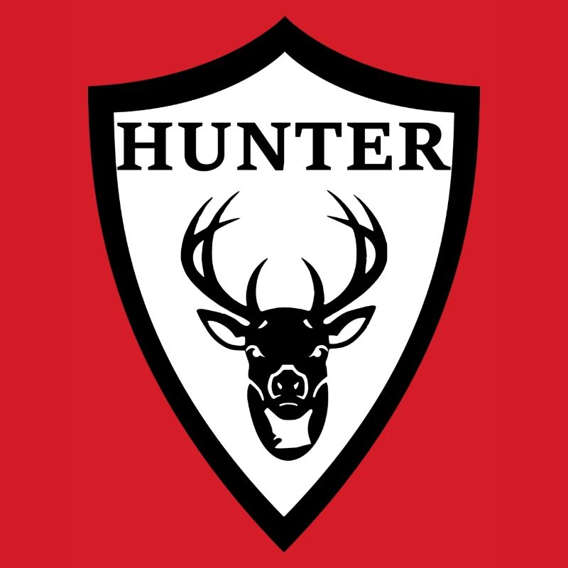 Hunter